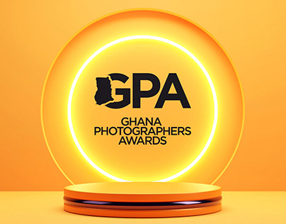 Ghana Photographers Awards (Maiden Edition)