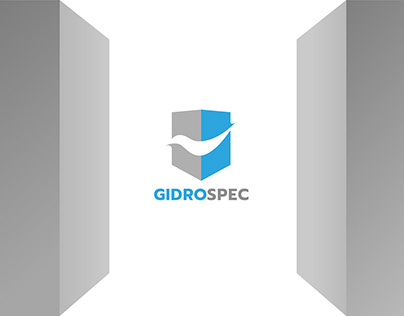 Товарный знак "GIDROSPEC"