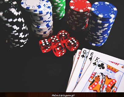 allwin game casino online