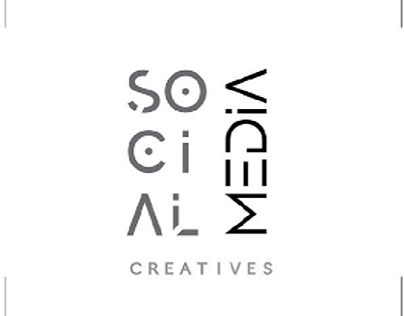 Project thumbnail - SOCIAL MEDIA CREATIVES