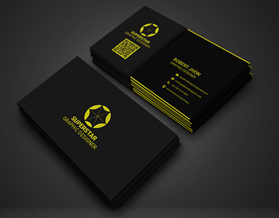 Business Card Design I Cards Design.