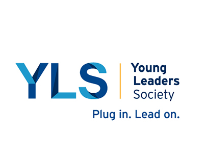 YLS Logo Rebranding