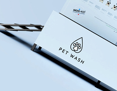 PET WASH | SELF-SERVICE WASH FOR PETS