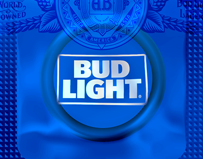 Project thumbnail - ¡Nunca imaginaste una cheve así! Condones Bud Light