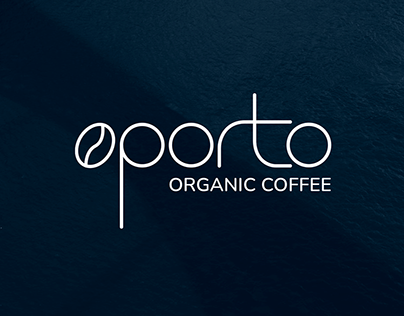 Oporto Organic Coffee