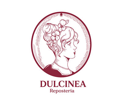 Reposteria Dulcinea