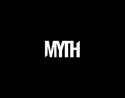 MYTH: Parkour and Movement