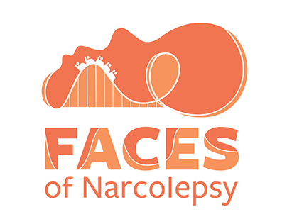 FACES of Narcolepsy