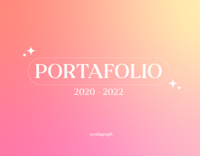 Portafolio 2022 - Karla Villanueva Paredes