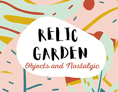 Relic Garden