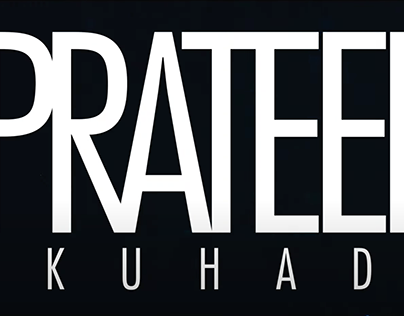 Prateek Kuhad - A Voice that Transcends Emotions