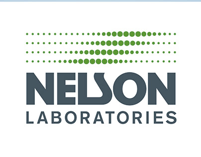 Nelson - PDD Projects