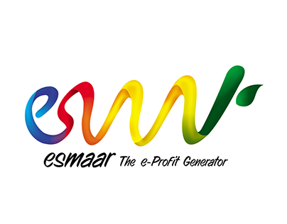 Social designs for Esmaar
