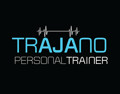 Fernando Trajano - Personal Trainer