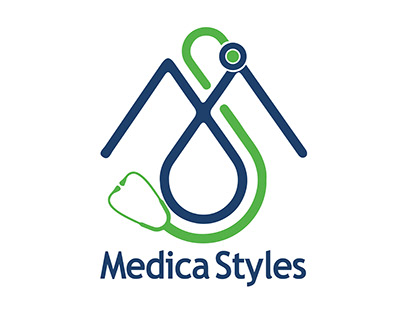 Medica Styles Infographic Video