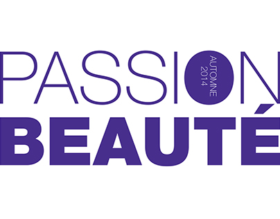 Signature : Guide Passion Beauté
