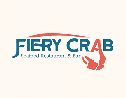 Fiery Crab Restaurant & Bar