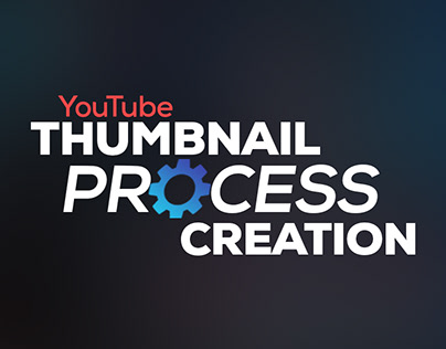 THUMBNAIL PROCESS CREATION