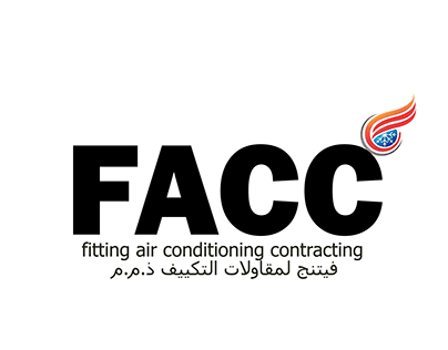 FACC company