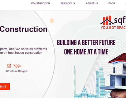 house construction cost in Bangalore