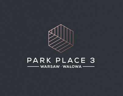 Park Place 3