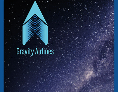 Gravity Airlines