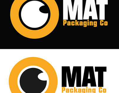 MAT -  PACKAGING COMPANY  -
