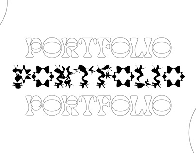 Portfolio - Video Editor and Cameraman Assistant