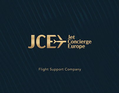 Jet Concierge Europe