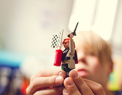 15 Fun Christian Toys and Games to Inspire your Kids