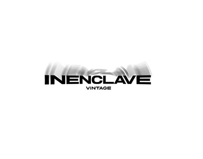 Logotype for Inenclave