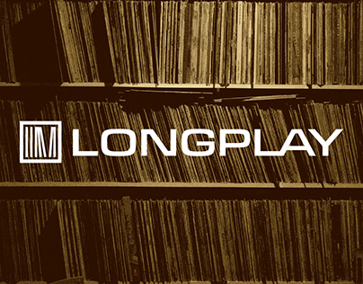 Longplay, Inc.