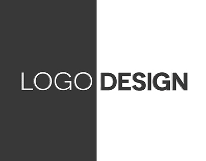 Logo Design Showcase - 2016/2017 Collection