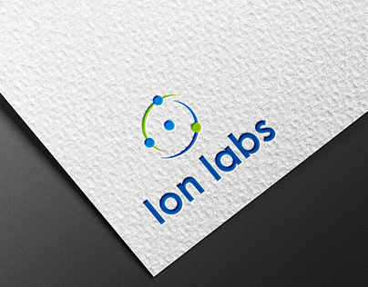 Ion Labs