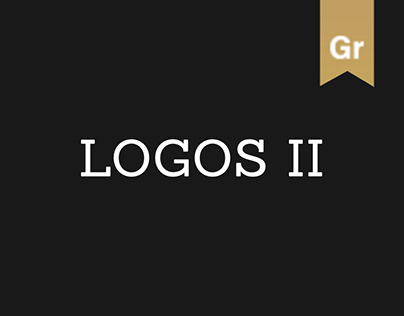 Logos II