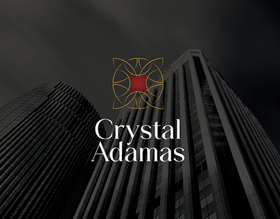 Crystal Adamas