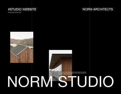 Architects studio