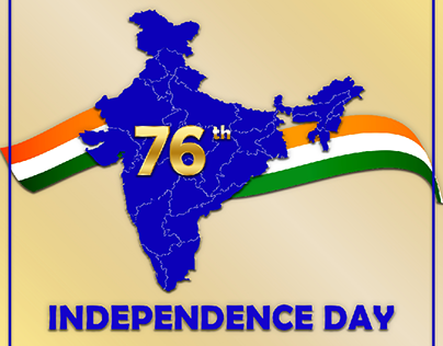 Independence Day Post 2023