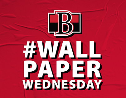 #WallpaperWednesday | @BellevilleSens