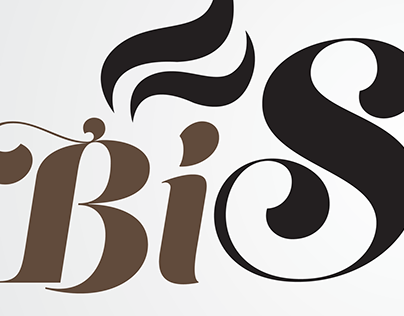 Simply Biscotti - Logo Rebrand Assignment (Concepts)