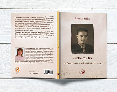 Editoria - Gregorio