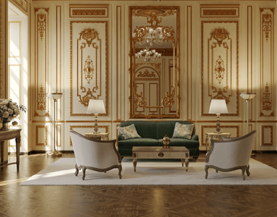 Ritz Paris Hotel Collection_CGI