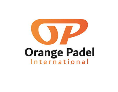 Orange Engineering Company PADEL stadiums