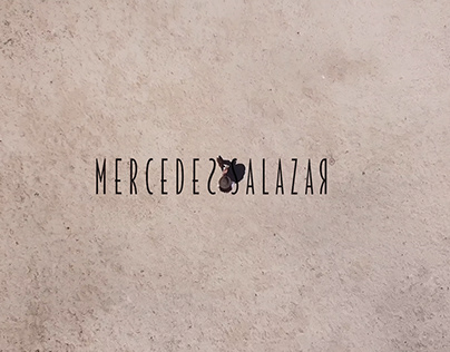 Mercedes Salazar - Tenza