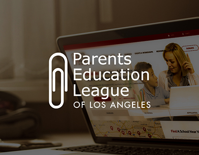 Parents Education League of Los Angeles
