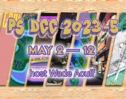 Ps Dcc 2023-5 May 2 — 12 host Design a Wade Acuff