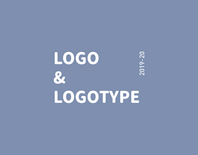 2019-20 | Logo