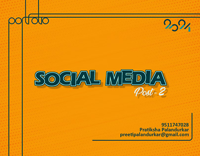 Marathi Social Media 2
