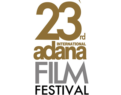 23. Uluslararası Adana Film Festivali