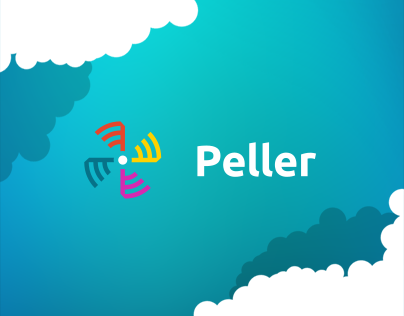Peller
